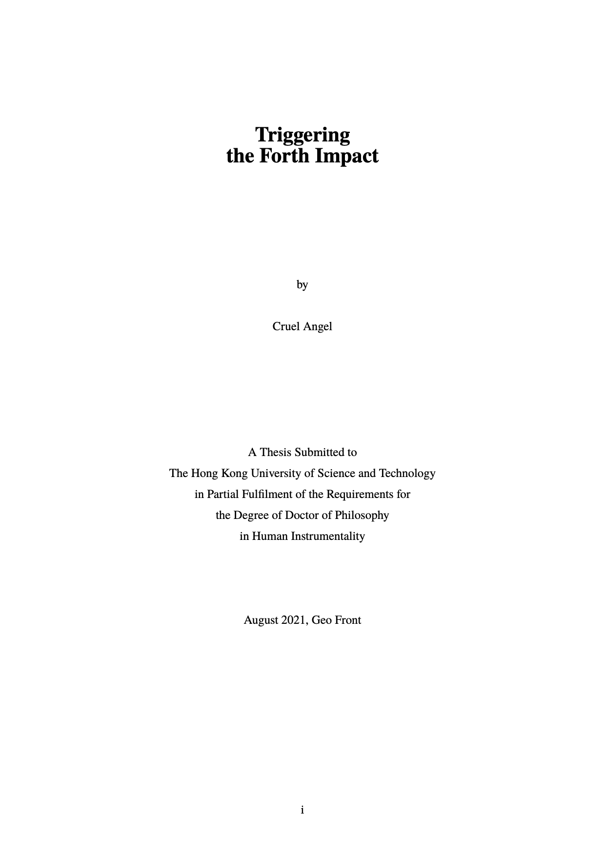 hkust-thesis