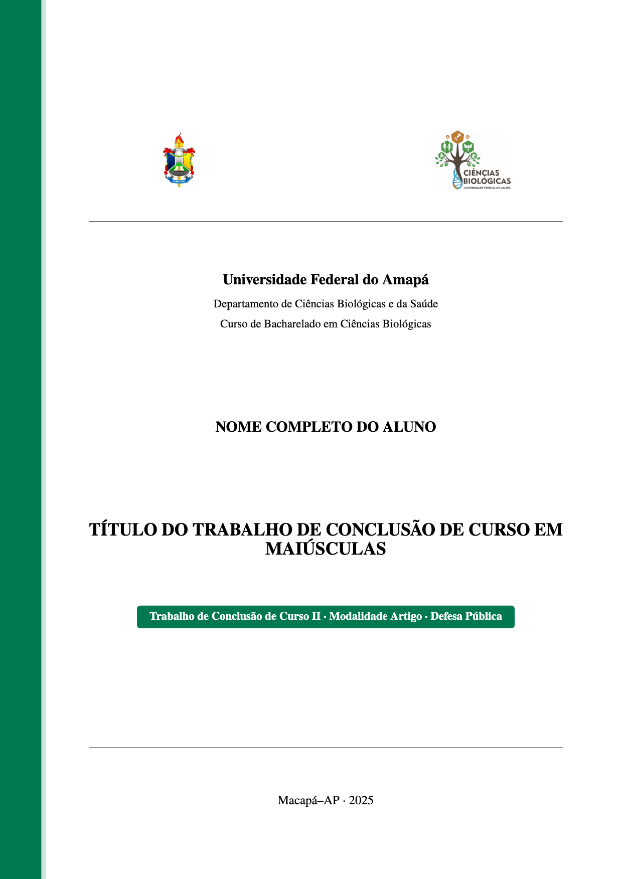 TCC2_MODELO_ARTIGO_BIO_V1_corrigido