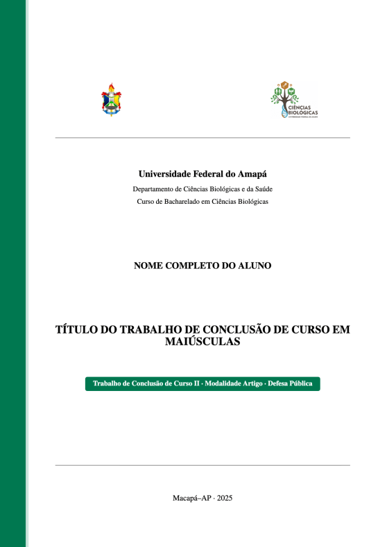 TCC2_MODELO_ARTIGO_BIO_V1_corrigido