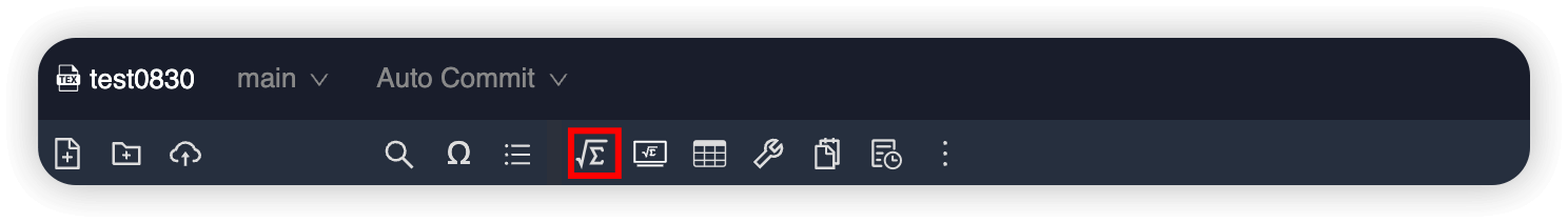 where can this feature be accessed